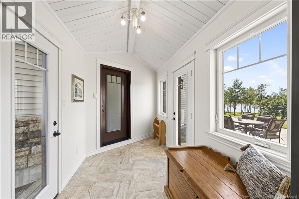 192 Chapman Road Property Photo 27