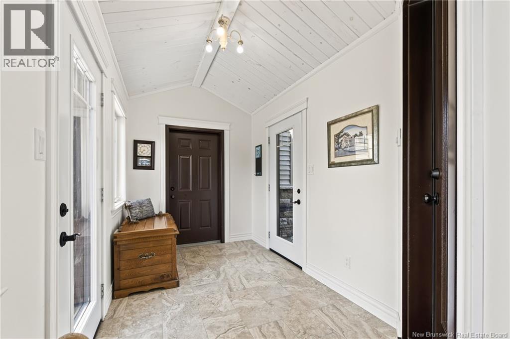 192 Chapman Road Property Photo 28
