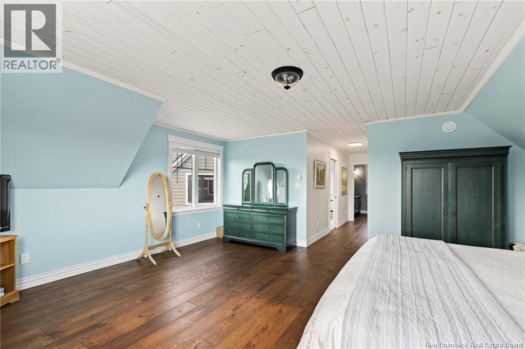 192 Chapman Road Property Photo 31