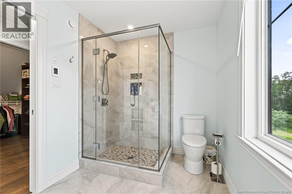 192 Chapman Road Property Photo 33
