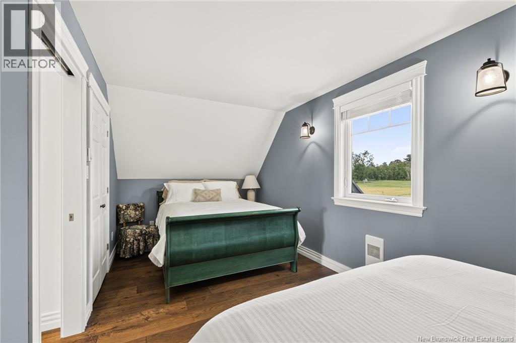 192 Chapman Road Property Photo 36
