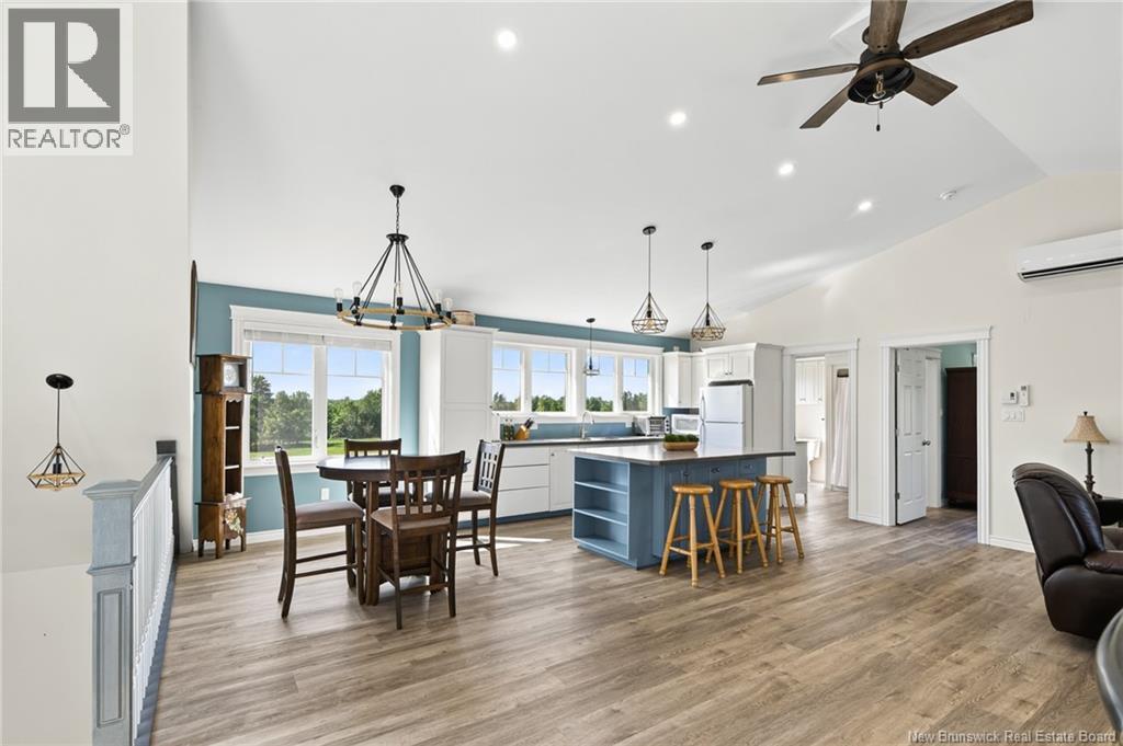 192 Chapman Road Property Photo 40