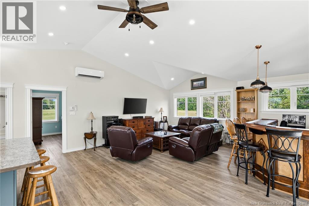 192 Chapman Road Property Photo 42