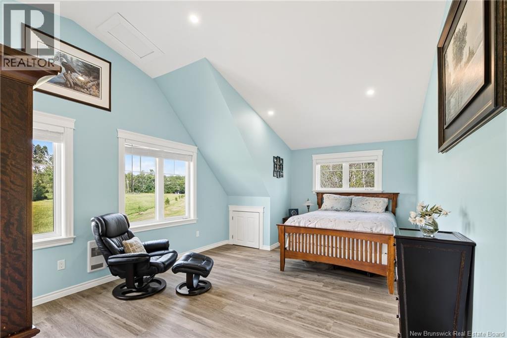 192 Chapman Road Property Photo 45