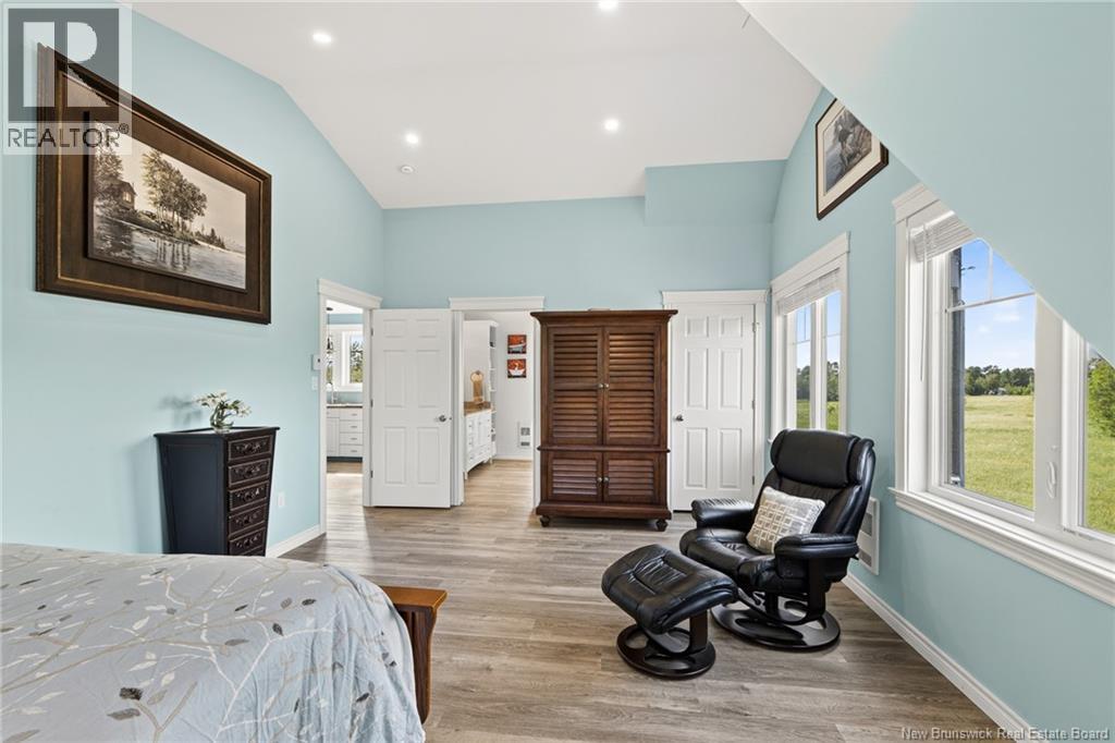 192 Chapman Road Property Photo 46