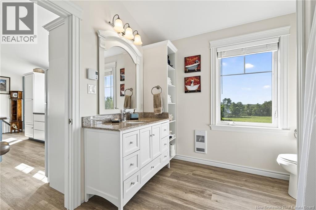 192 Chapman Road Property Photo 47
