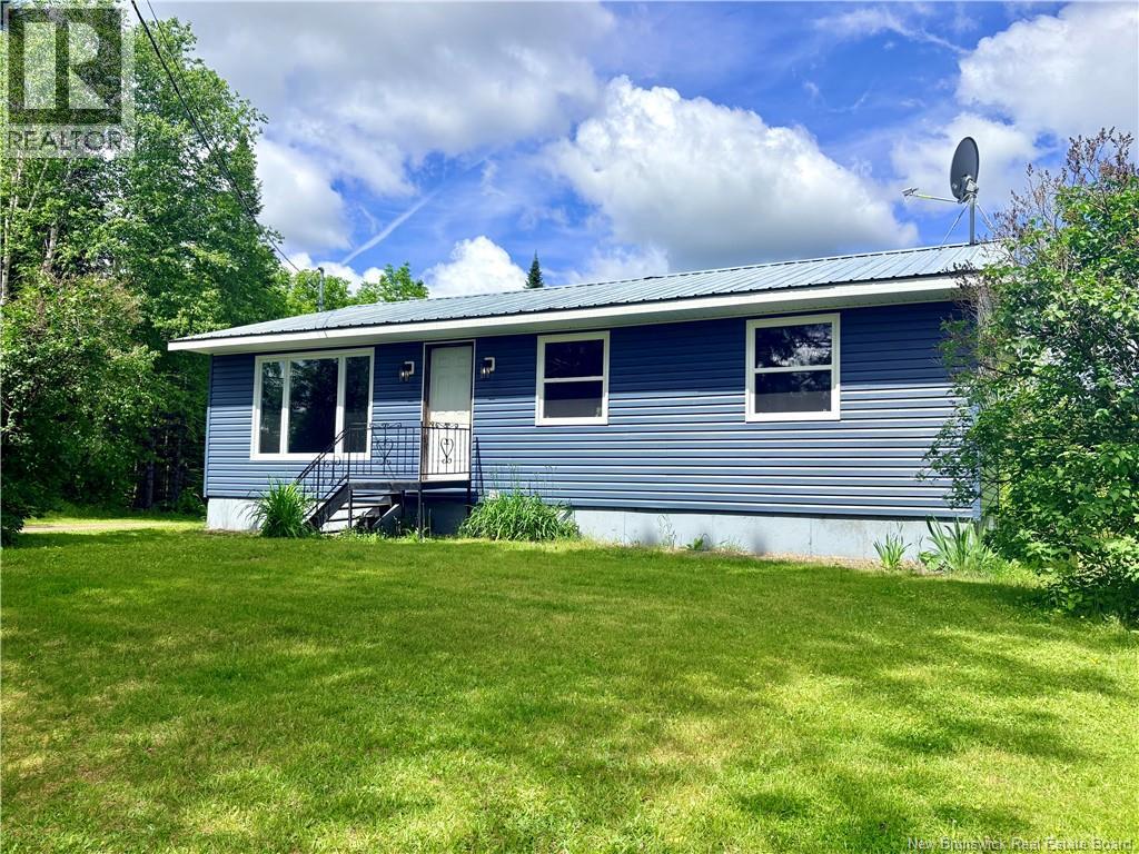 193 Route 385 Property Photo 1