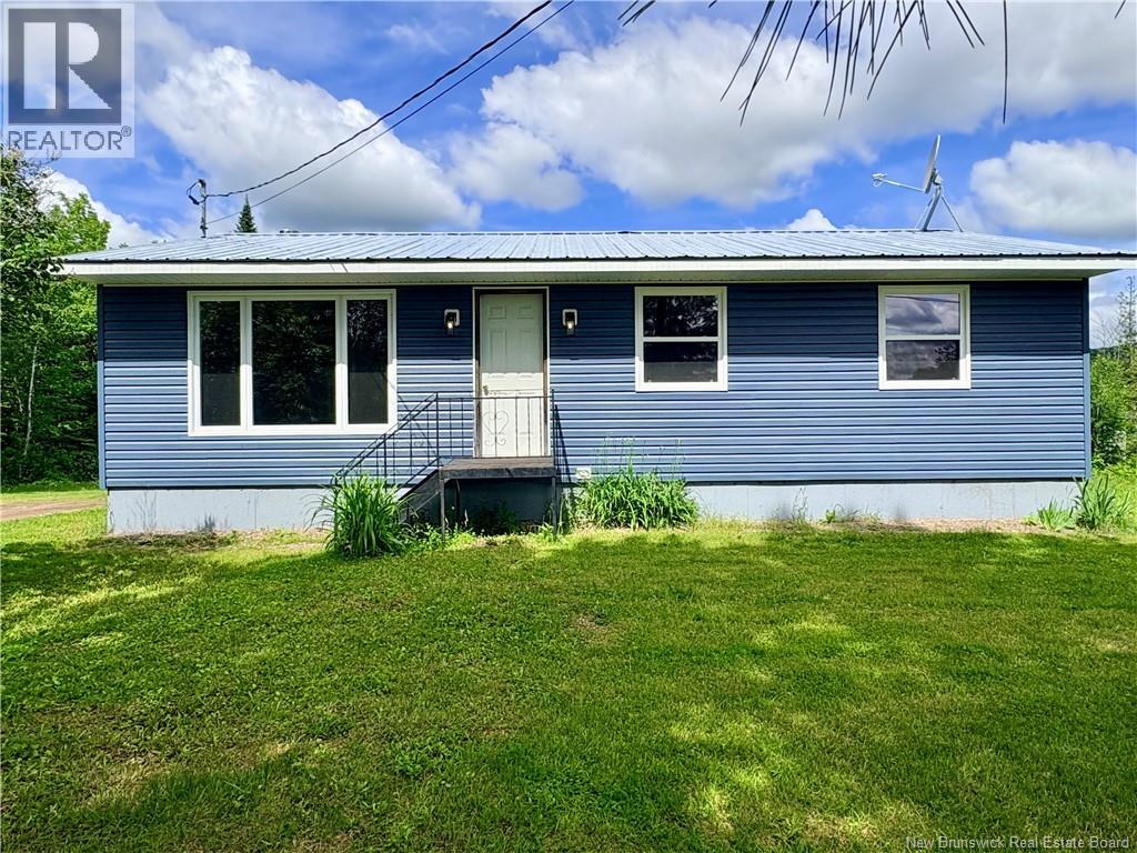 193 Route 385 Property Photo 2