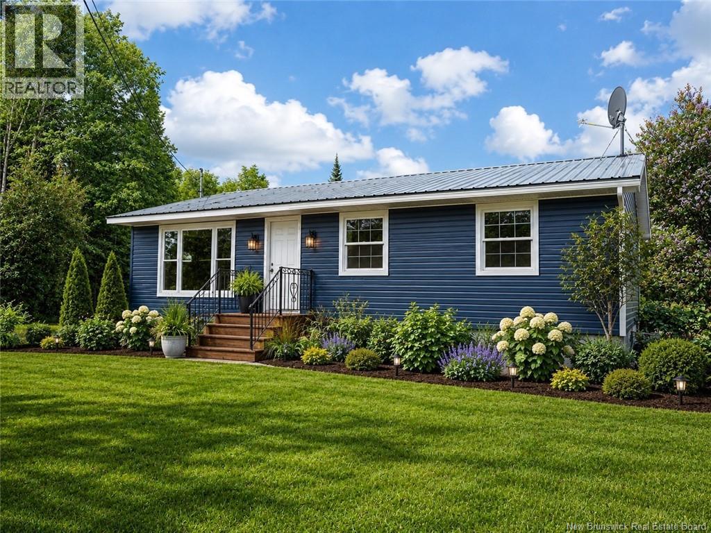 193 Route 385 Property Photo 3