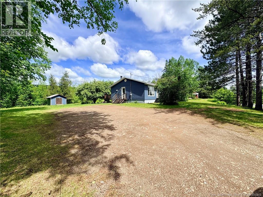 193 Route 385 Property Photo 4