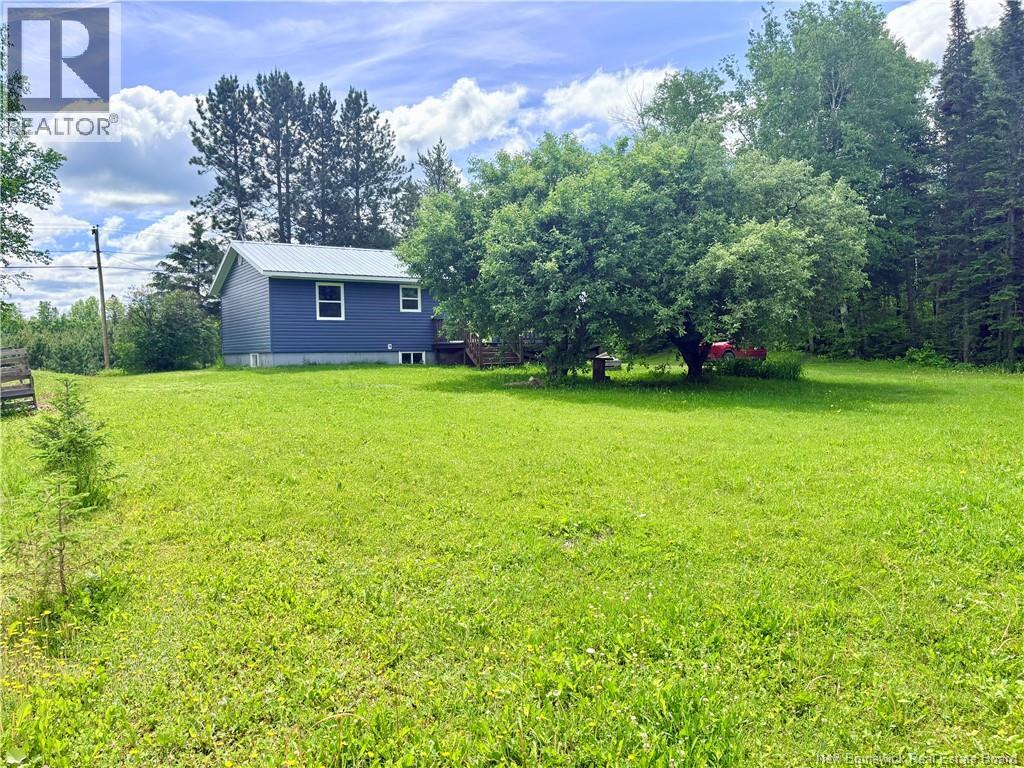 193 Route 385 Property Photo 5