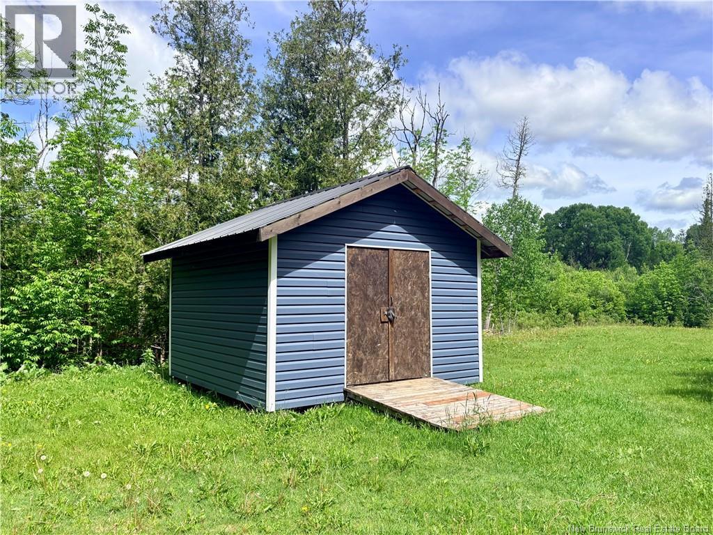 193 Route 385 Property Photo 6