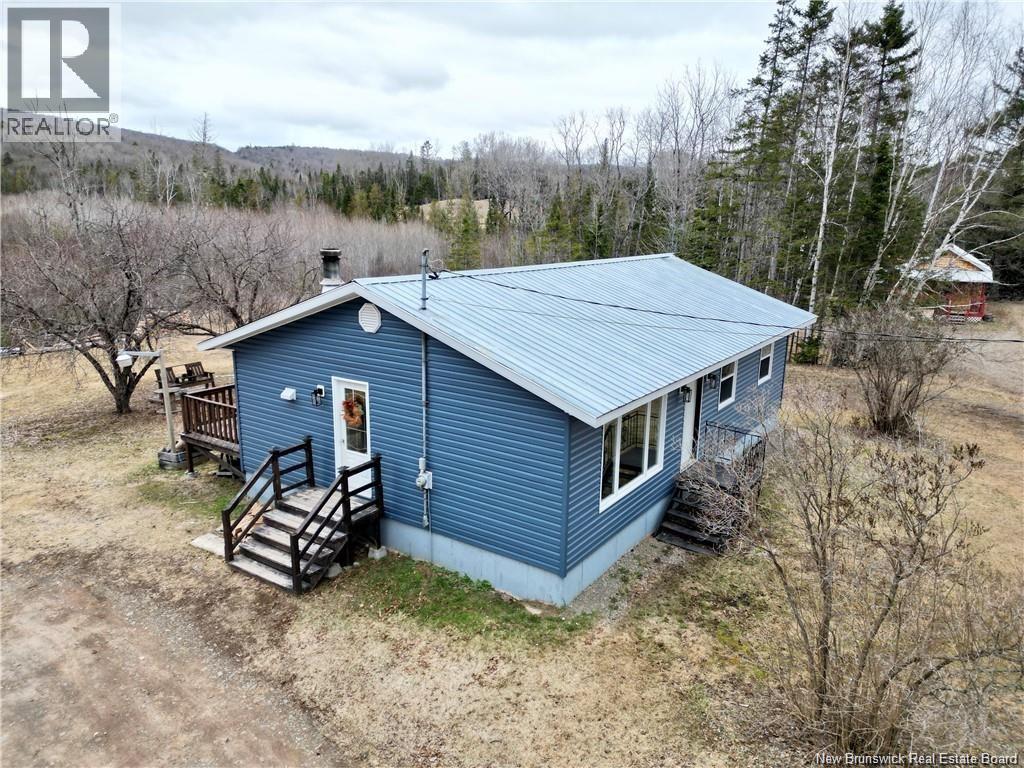 193 Route 385 Property Photo 8