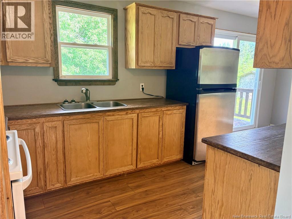 193 Route 385 Property Photo 10
