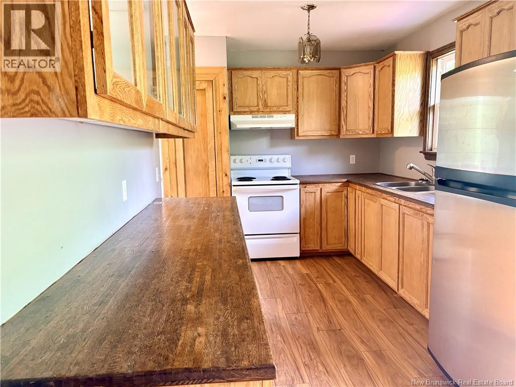 193 Route 385 Property Photo 11