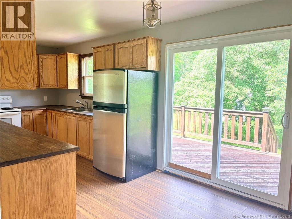 193 Route 385 Property Photo 12