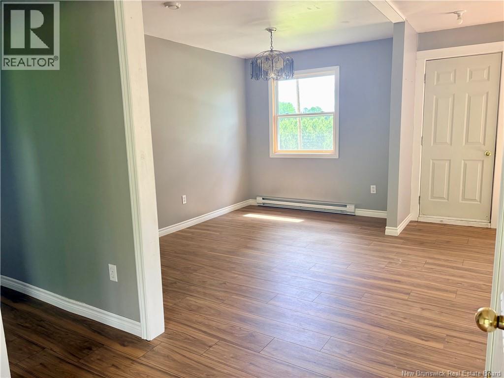 193 Route 385 Property Photo 13