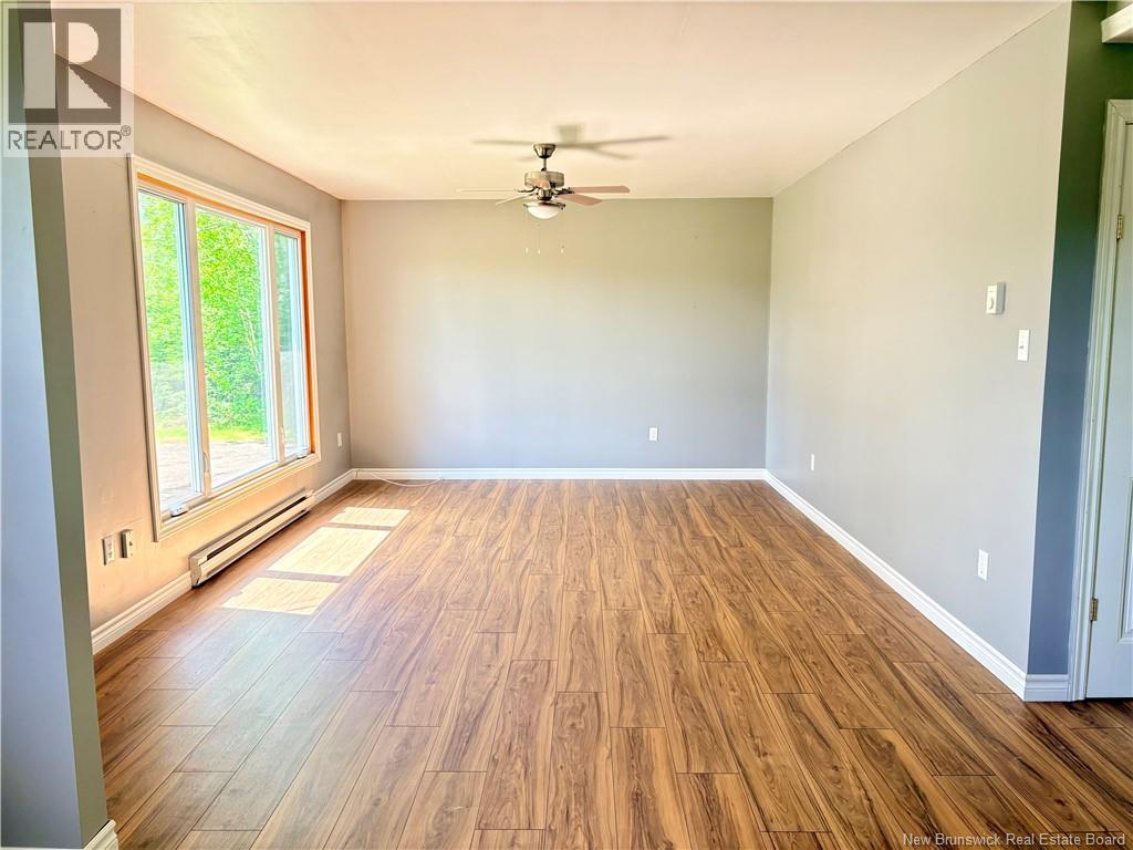 193 Route 385 Property Photo 15