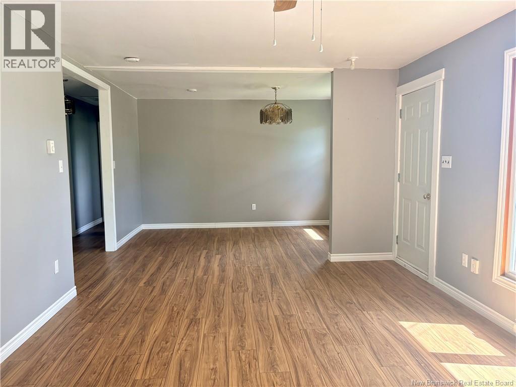 193 Route 385 Property Photo 17