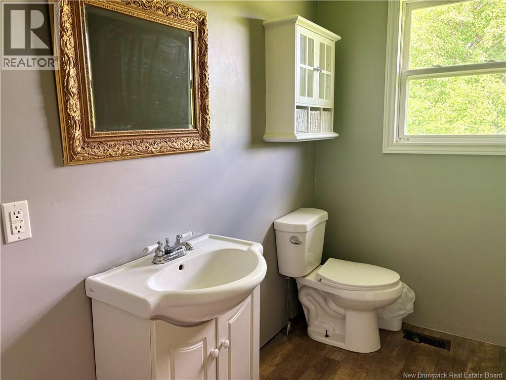 193 Route 385 Property Photo 19