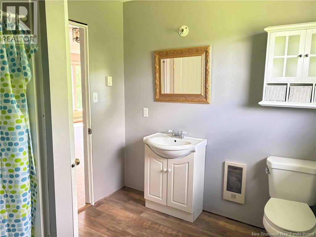 193 Route 385 Property Photo 20