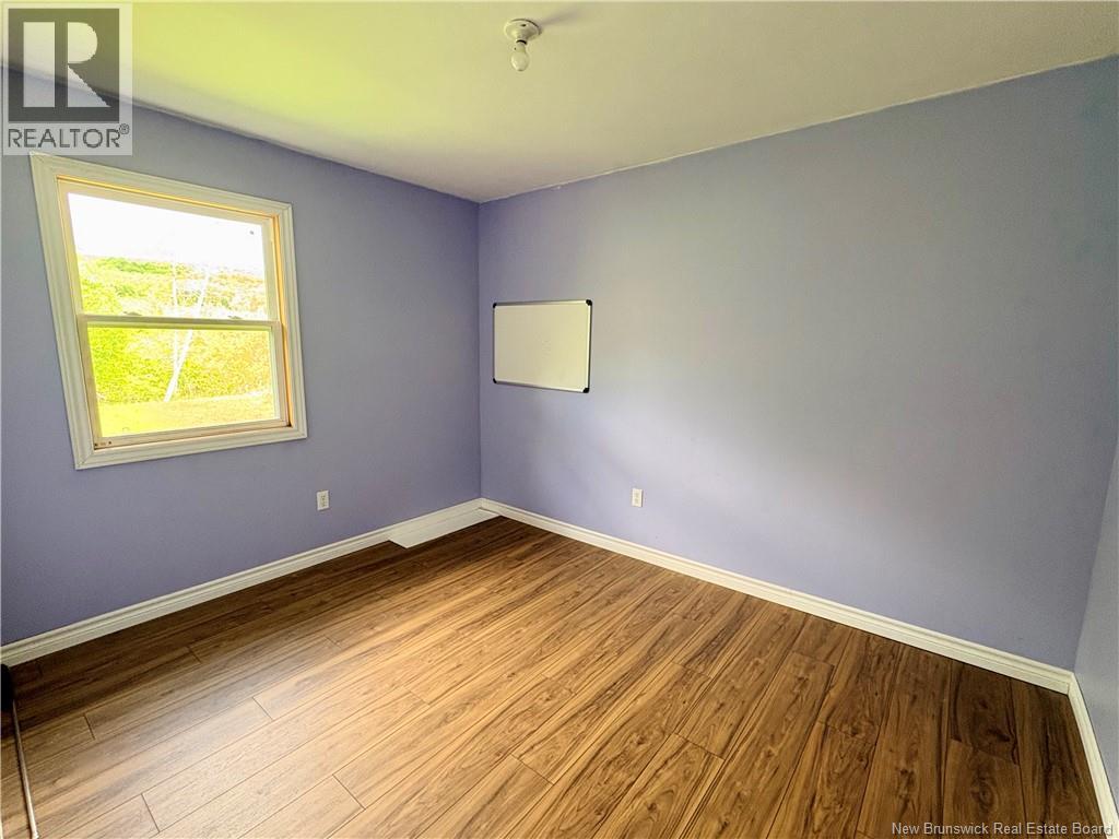 193 Route 385 Property Photo 21
