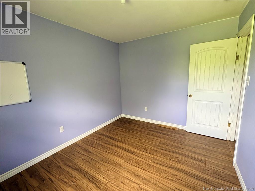 193 Route 385 Property Photo 22