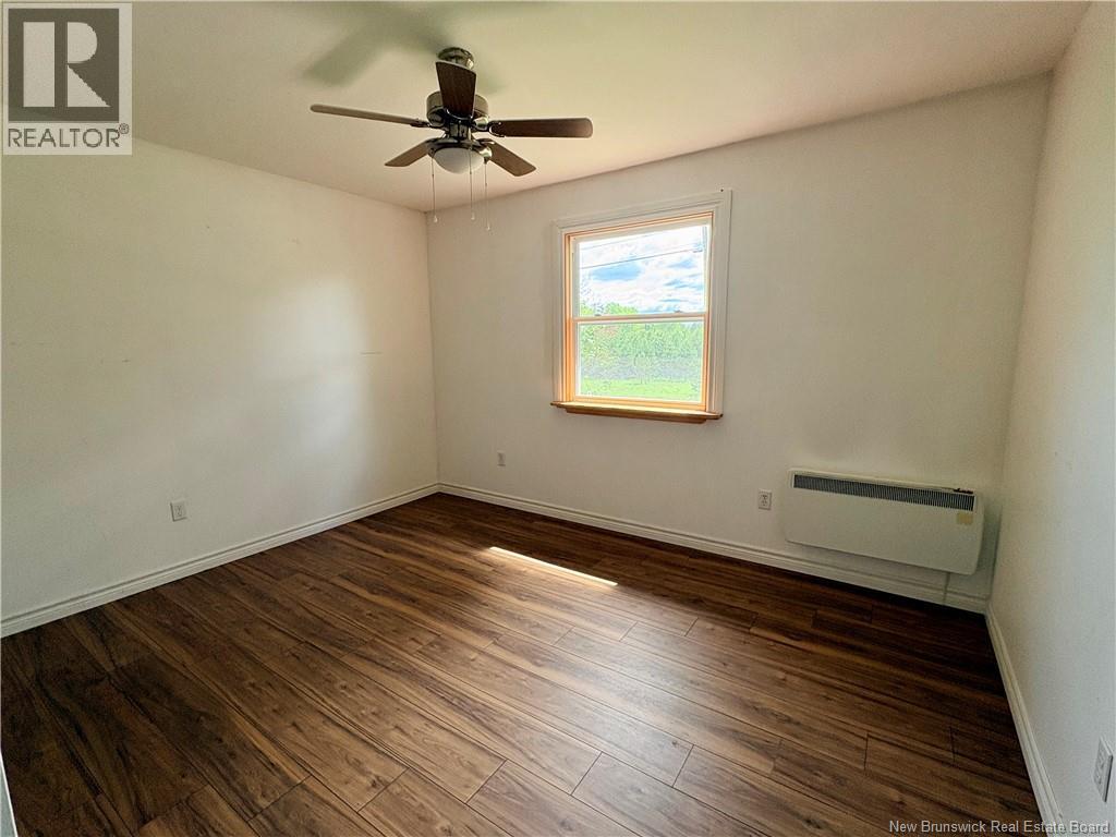 193 Route 385 Property Photo 24