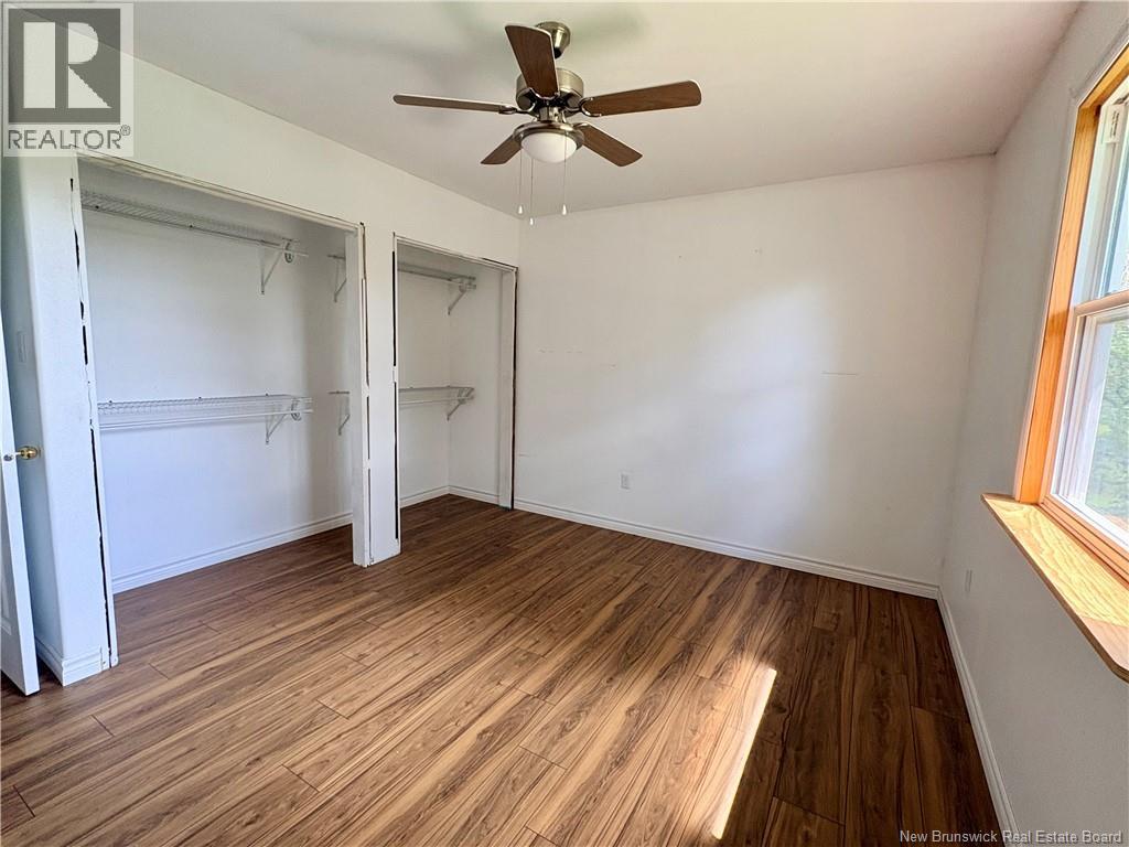 193 Route 385 Property Photo 25