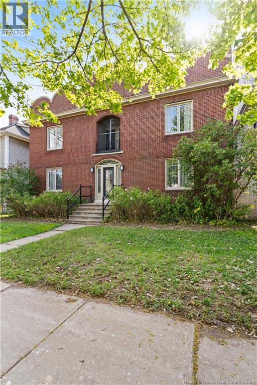 320 Cameron Street Property Photo 6