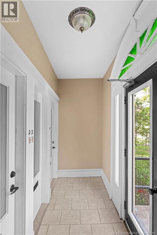 320 Cameron Street Property Photo 8