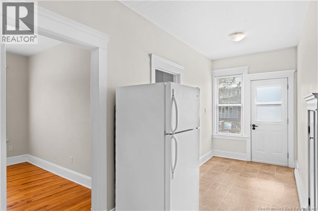 320 Cameron Street Property Photo 10