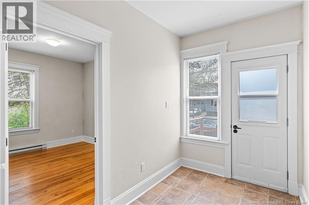 320 Cameron Street Property Photo 14