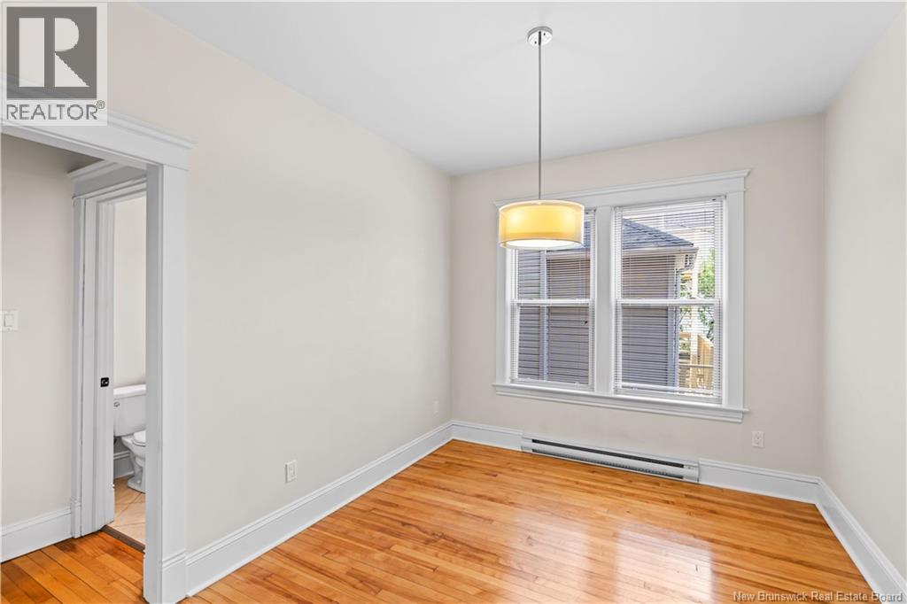 320 Cameron Street Property Photo 15
