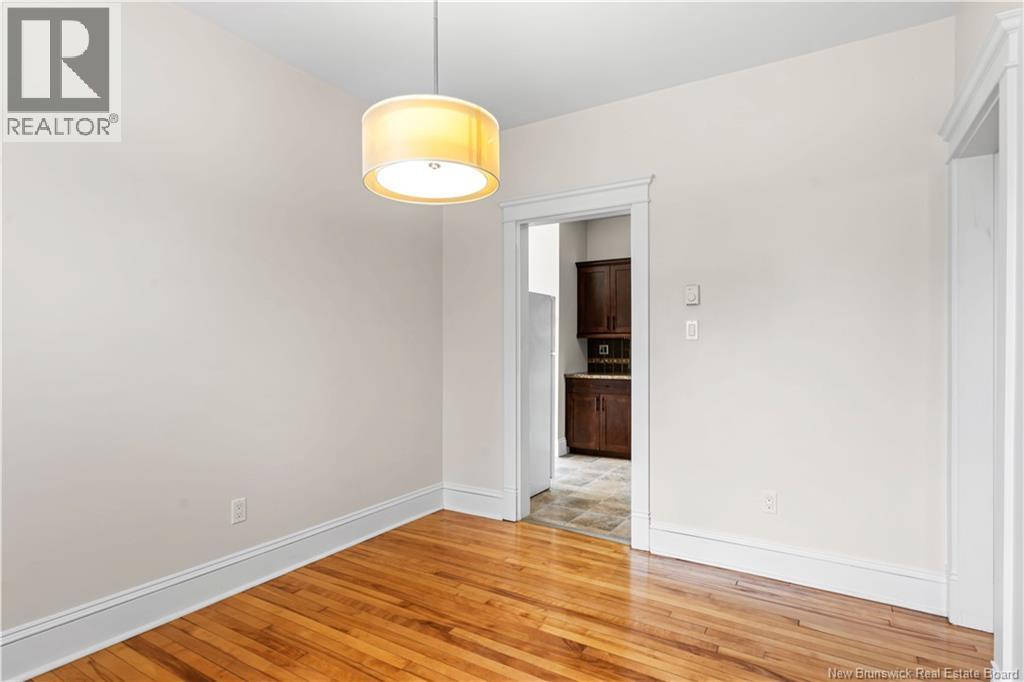 320 Cameron Street Property Photo 16
