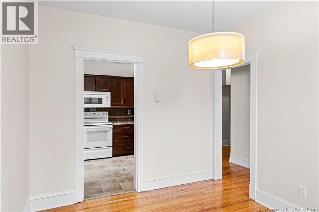 320 Cameron Street Property Photo 17