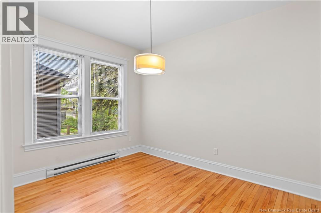 320 Cameron Street Property Photo 18