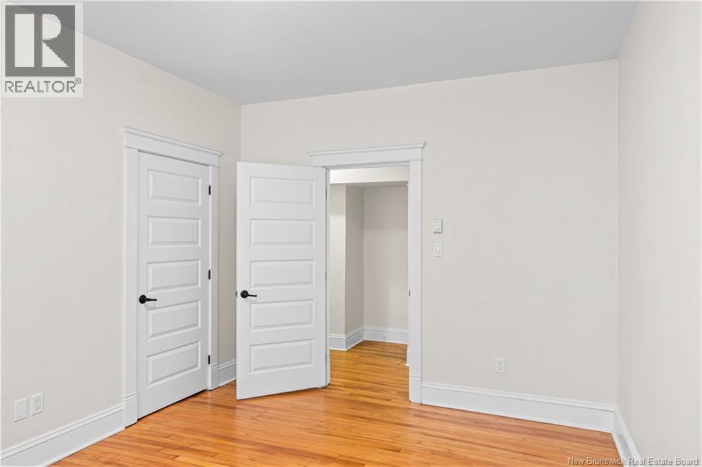 320 Cameron Street Property Photo 19