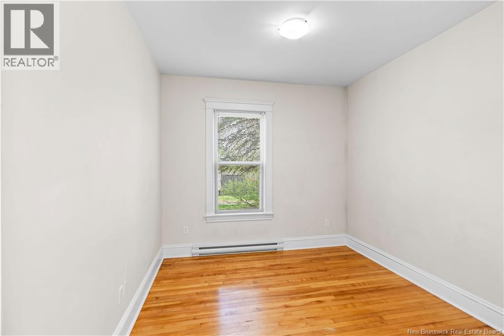 320 Cameron Street Property Photo 20