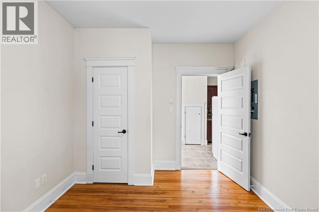 320 Cameron Street Property Photo 21