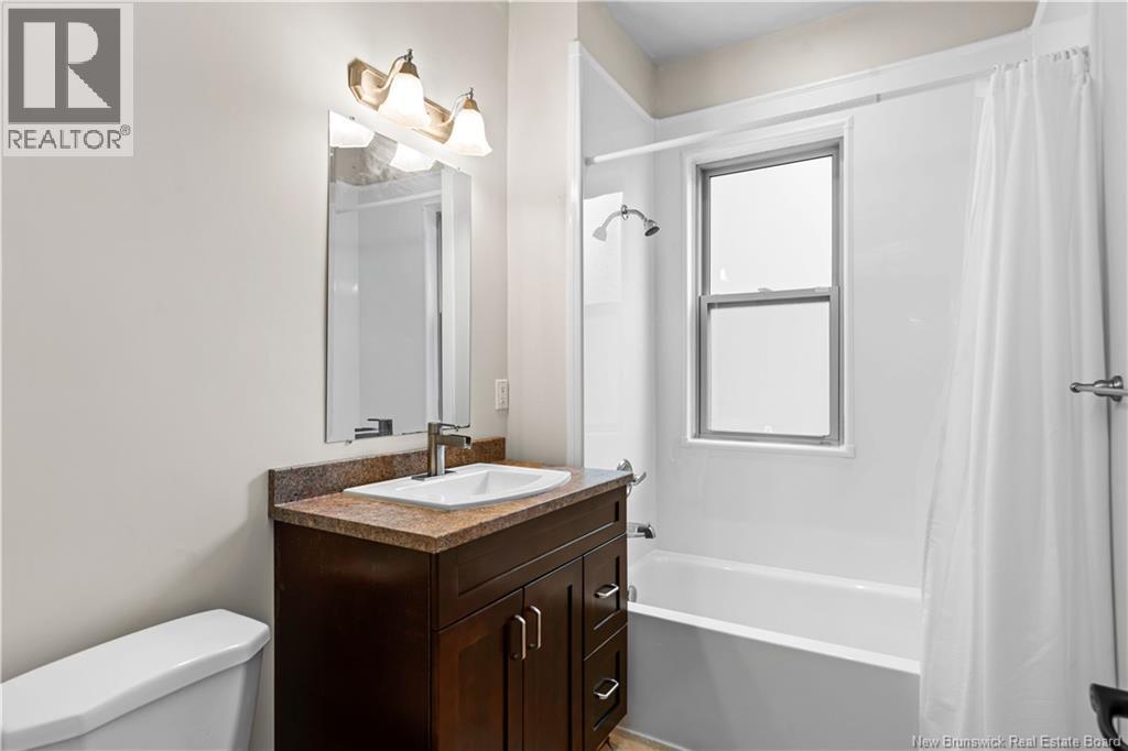 320 Cameron Street Property Photo 22
