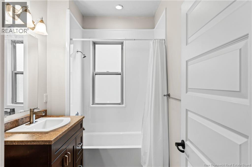 320 Cameron Street Property Photo 23