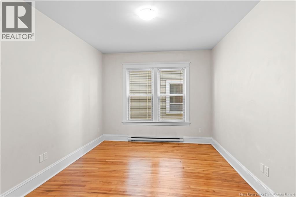 320 Cameron Street Property Photo 24