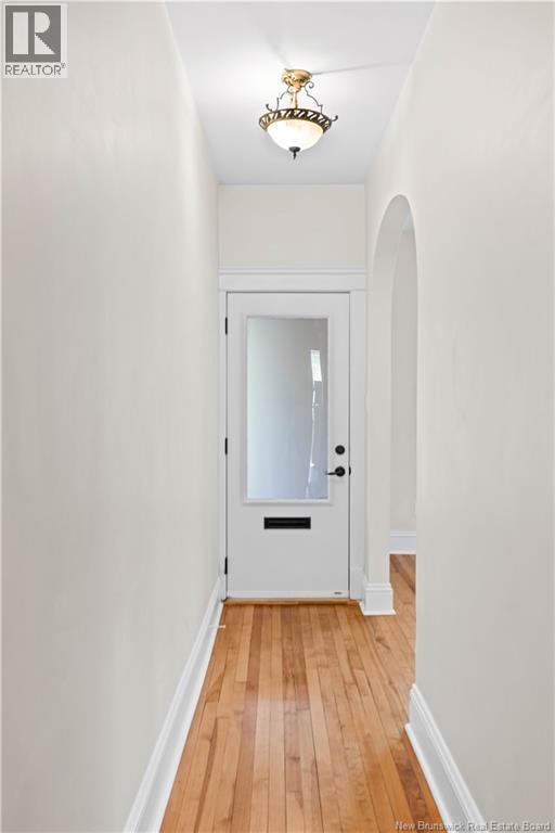 320 Cameron Street Property Photo 25