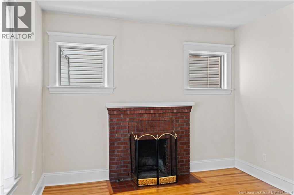 320 Cameron Street Property Photo 26