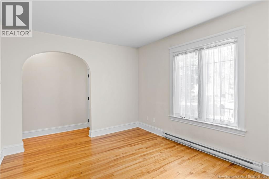 320 Cameron Street Property Photo 27