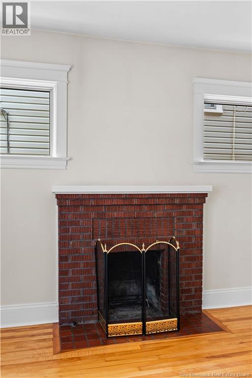 320 Cameron Street Property Photo 28