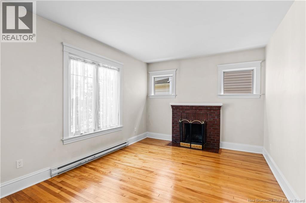 320 Cameron Street Property Photo 29