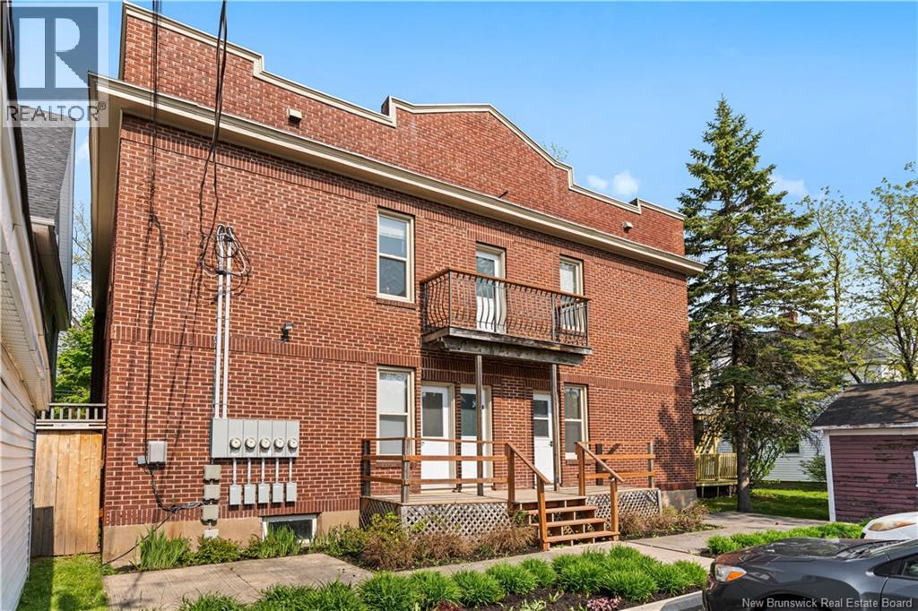 320 Cameron Street Property Photo 30
