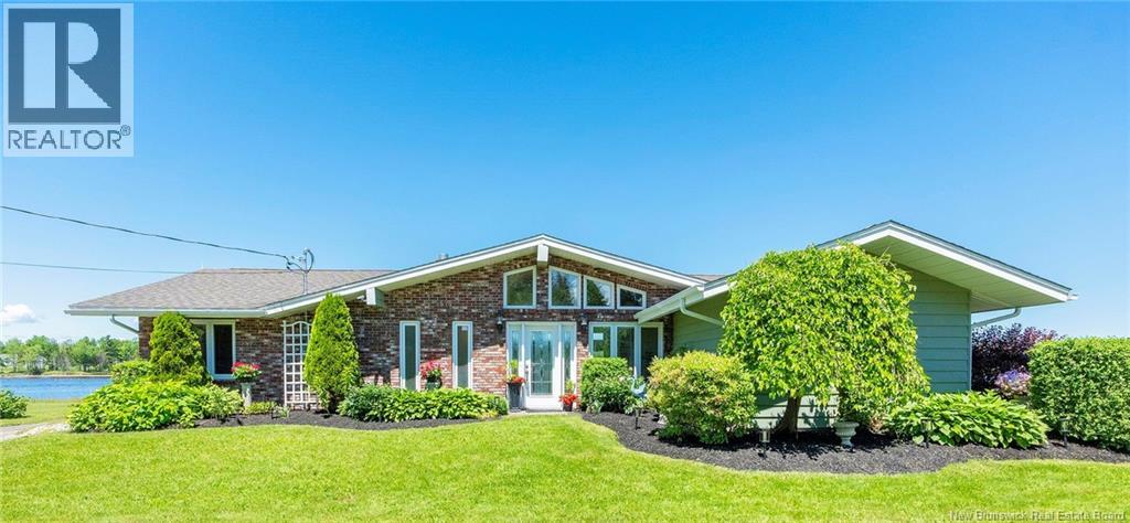 14 Aline Avenue Property Photo 1